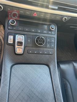 هيونداي باليسيد